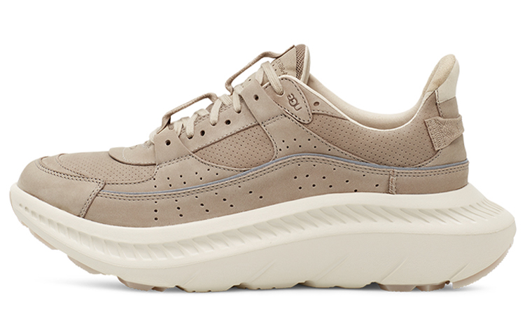 UGG Ca805 V2 Nubuck 'Sand' 1127111-SILT
