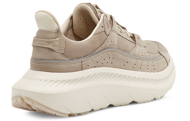 Shop UGG Ca805 V2 Nubuck 'Pasir' 1127111-SILT