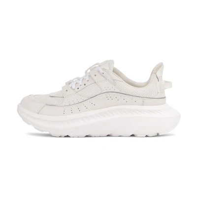 UGG CA805 V2 Trainer 'White'