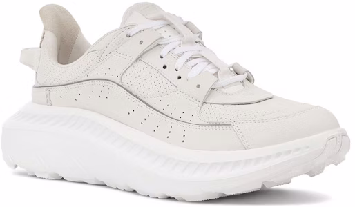 UGG CA805 V2 Sepatu Trainer 'Putih' 1127111-WHT Order UGG CA805 V2 Sepatu Trainer 'Putih' 1127111-WHT