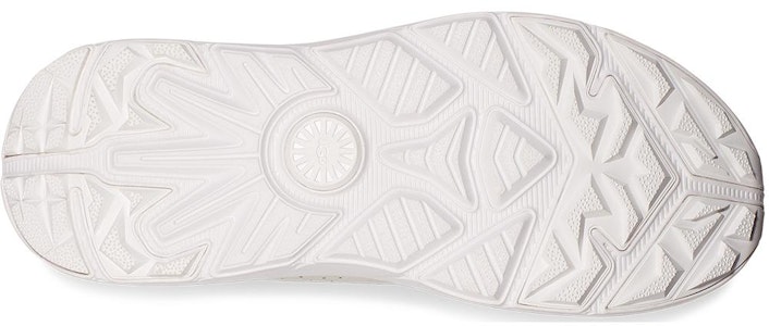 UGG CA805 V2 Sepatu Trainer 'Putih' 1127111-WHT Purchase UGG CA805 V2 Sepatu Trainer 'Putih' 1127111-WHT