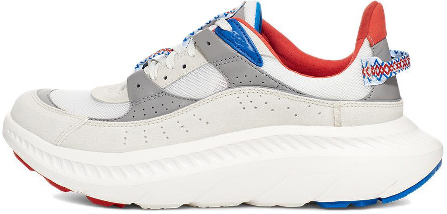 ugg-ca-805-v2-white-grey-1127110-wts