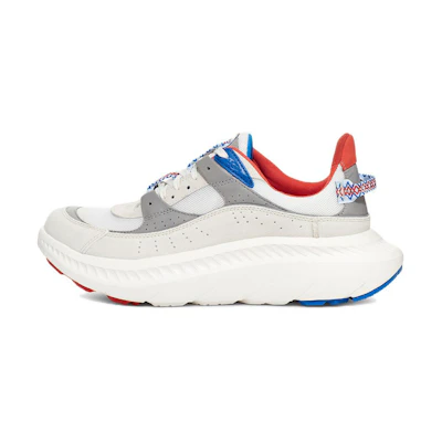 UGG CA805 V2 Trainer 'White Seal'