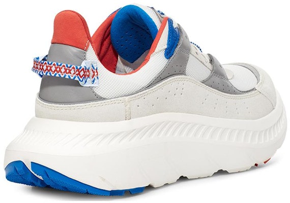 Zapatillas UGG CA805 V2 'Blanco Sello' 1127110-WTS Lookbook Zapatillas UGG CA805 V2 'Blanco Sello' 1127110-WTS