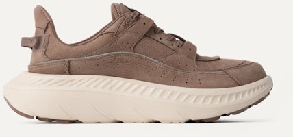 UGG CA805 V2 Nubuck 1127111 UGG CA805 V2 Nubuck 1127111