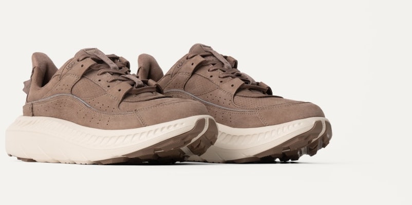 UGG CA805 V2 磨砂牛皮鞋 1127111 Order UGG CA805 V2 磨砂牛皮鞋 1127111