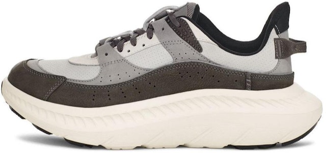 UGG CA805 V2 Nubuck 'Charcoal Hitam' 1127111-CLBK Buy UGG CA805 V2 Nubuck 'Charcoal Hitam' 1127111-CLBK