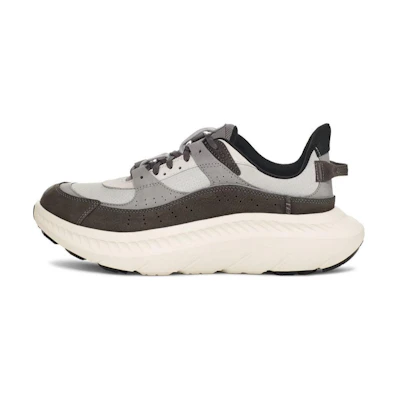 UGG CA805 V2 Nubuck 'Charcoal Black'