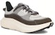 UGG CA805 V2 Nubuck 'Charcoal Hitam' 1127111-CLBK
