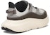 UGG CA805 V2 Nubuck 'Charcoal Hitam' 1127111-CLBK