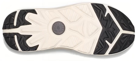 UGG 舒適百搭 輕便耐磨 低筒 生活休閒鞋 男款 棕色 Purchase UGG 舒適百搭 輕便耐磨 低筒 生活休閒鞋 男款 棕色