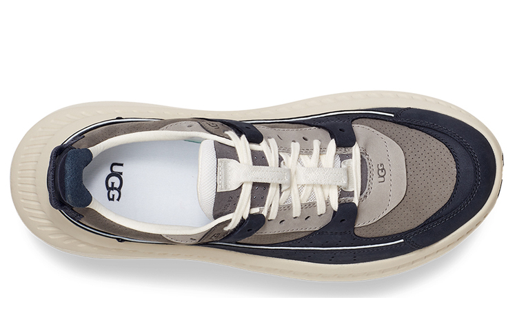 Purchase UGG CA805 V2 누벅 '딥 사파이어 블루' 1127111-DSPP