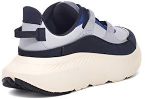 UGG CA805 V2 Nubuck 'Udara Segar Malam Berbintang' 1127111-FYN Lookbook UGG CA805 V2 Nubuck 'Udara Segar Malam Berbintang' 1127111-FYN