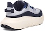 Lookbook UGG CA805 V2 Nubuck 'Udara Segar Malam Berbintang' 1127111-FYN