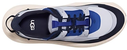 UGG CA805 V2 Nubuck 'Udara Segar Malam Berbintang' 1127111-FYN Shop UGG CA805 V2 Nubuck 'Udara Segar Malam Berbintang' 1127111-FYN