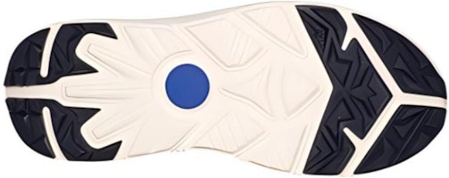 UGG CA805 V2 Nubuck 'Udara Segar Malam Berbintang' 1127111-FYN Purchase UGG CA805 V2 Nubuck 'Udara Segar Malam Berbintang' 1127111-FYN