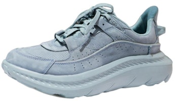 UGG Ca805 V2 Nubuck 'Ocean Blue' 1127111-STSS UGG Ca805 V2 Nubuck 'Ocean Blue' 1127111-STSS