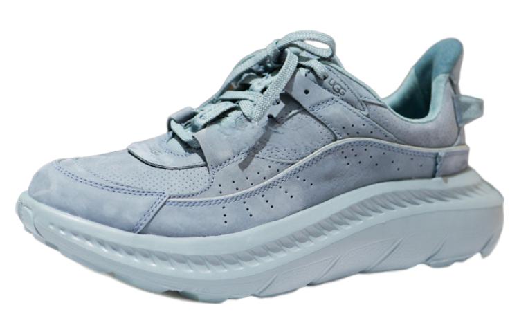 UGG Ca805 V2 Nubuck 'Ocean Blue' 1127111-STSS