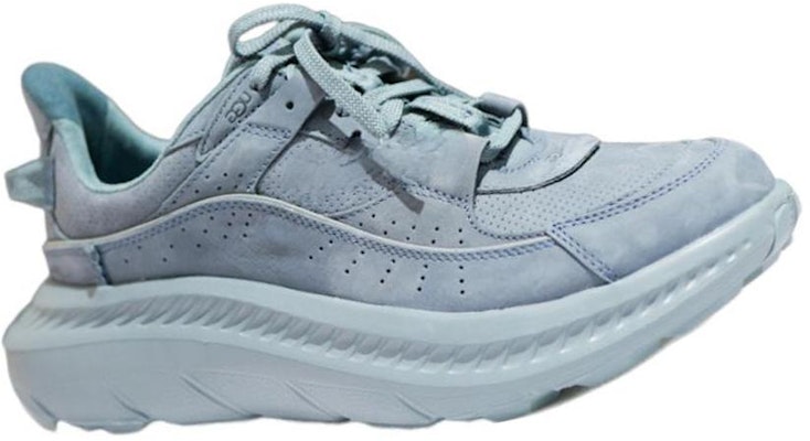 어그 CA805 V2 누벅 '오션 블루' (UGG CA805 V2 누벅 '오션 블루') 1127111-STSS Order 어그 CA805 V2 누벅 '오션 블루' (UGG CA805 V2 누벅 '오션 블루') 1127111-STSS