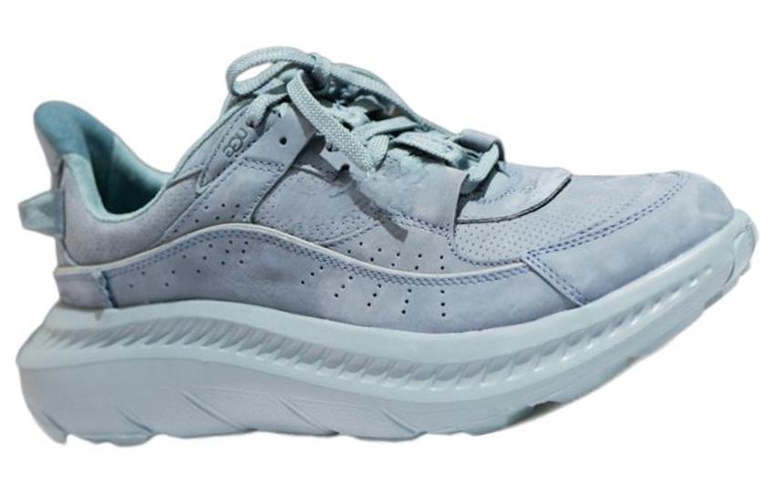 Order 어그 CA805 V2 누벅 '오션 블루' (UGG CA805 V2 누벅 '오션 블루') 1127111-STSS