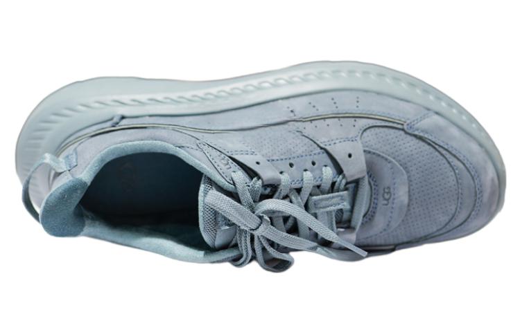 Lookbook 어그 CA805 V2 누벅 '오션 블루' (UGG CA805 V2 누벅 '오션 블루') 1127111-STSS