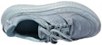 UGG Ca805 V2 Nubuck 'Biru Laut' 1127111-STSS