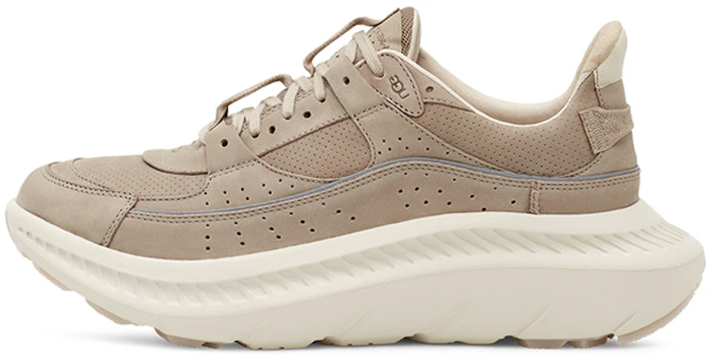UGG Ca805 V2 牛巴革“沙色” 1127111-SILT Buy UGG Ca805 V2 牛巴革“沙色” 1127111-SILT