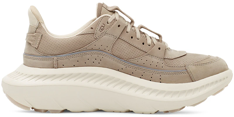 UGG Ca805 V2 牛巴革“沙色” 1127111-SILT Order UGG Ca805 V2 牛巴革“沙色” 1127111-SILT