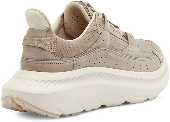 UGG Ca805 V2 牛巴革“沙色” 1127111-SILT Shop UGG Ca805 V2 牛巴革“沙色” 1127111-SILT