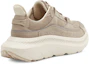 Shop UGG Ca805 V2 牛巴革“沙色” 1127111-SILT