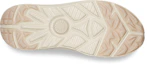 Details for UGG Ca805 V2 牛巴革“沙色” 1127111-SILT