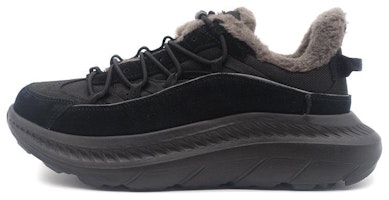 UGG CA805 V2 Remix 'Black' 1145350-BBLC UGG CA805 V2 Remix 'Black' 1145350-BBLC
