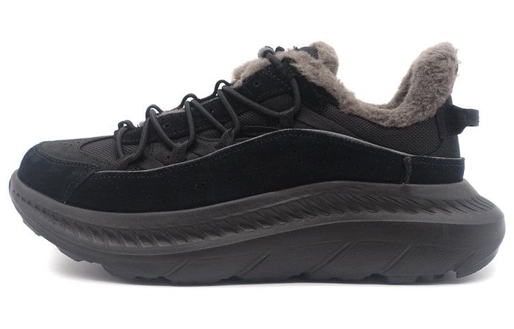 UGG CA805 V2 Remix 'Black' 1145350-BBLC