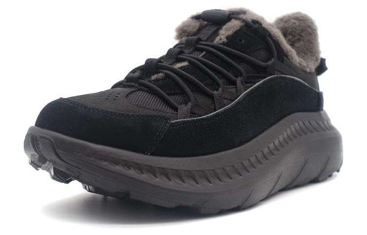 Order UGG CA805 V2 리믹스 (블랙) 1145350-BBLC