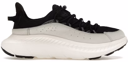 UGG CA805 V2 Remix 'Black white' 1138050-BWHT UGG CA805 V2 Remix 'Black white' 1138050-BWHT