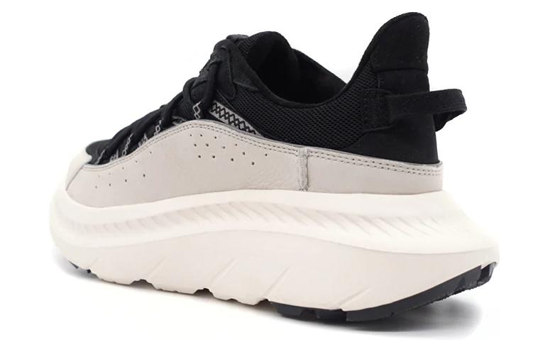 UGG CA805 V2 Remix 'Black white' 圖 2