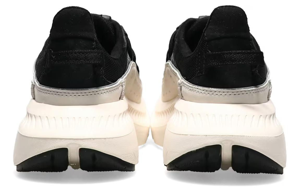 UGG CA805 V2 Remix 'Black white' 圖 5