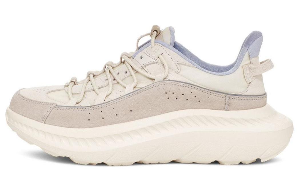UGG CA805 V2 Remix 'Jasmine Ceramic' 1152960-JMN