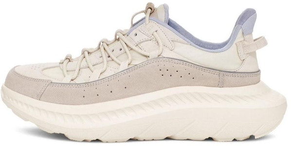 UGG CA805 V2 Remix 'Jasmine Ceramic' Zapatillas Mujer 1152960-JMN Buy UGG CA805 V2 Remix 'Jasmine Ceramic' Zapatillas Mujer 1152960-JMN