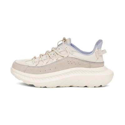 UGG CA805 V2 Remix 'Jasmine Ceramic'