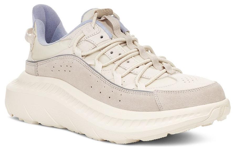 Order 어그 CA805 V2 리믹스 '재스민 세라믹' (새로운 감각!) 1152960-JMN