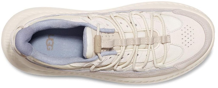 UGG CA805 V2 Remix 'Jasmine Ceramic' Zapatillas Mujer 1152960-JMN Lookbook UGG CA805 V2 Remix 'Jasmine Ceramic' Zapatillas Mujer 1152960-JMN