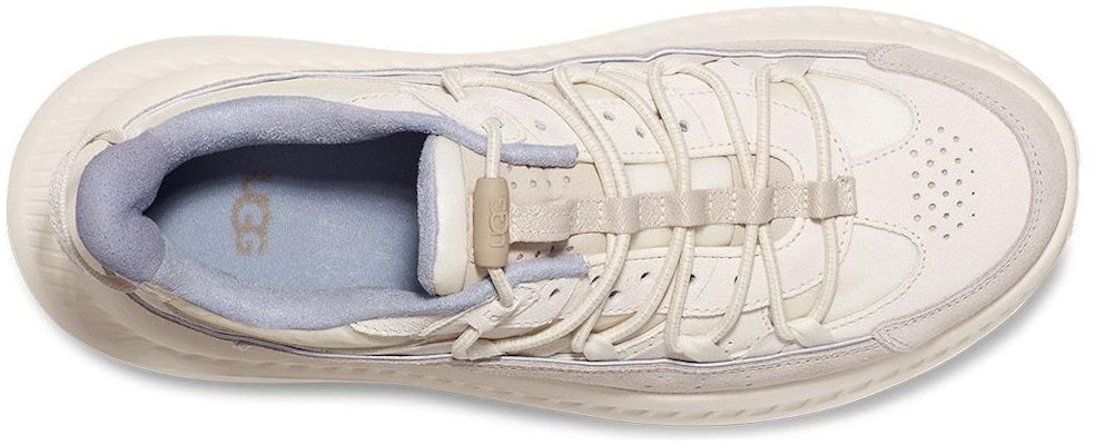 UGG CA805 V2 混合 '茉莉陶瓷' 1152960-JMN Lookbook UGG CA805 V2 混合 '茉莉陶瓷' 1152960-JMN