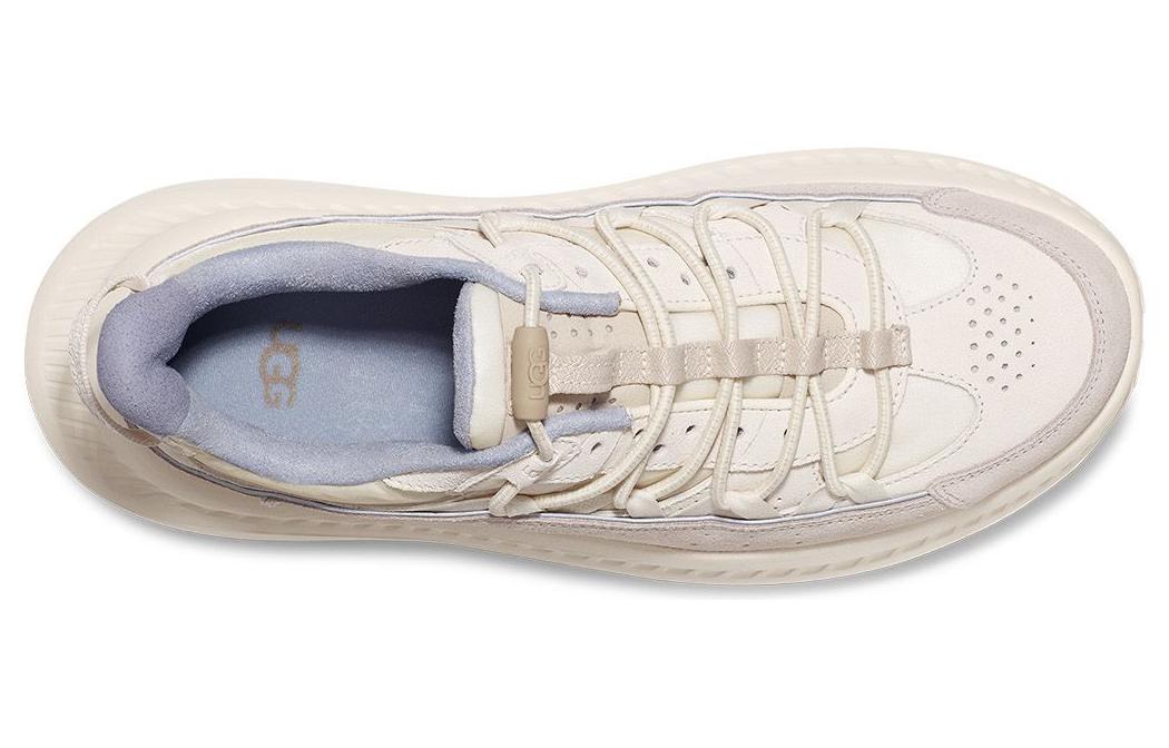 Shop UGG CA805 V2 Remix 'Jasmine Ceramic' 1152960-JMN