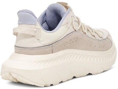 UGG CA805 V2 Remix 'Jasmine Ceramic' Zapatillas Mujer 1152960-JMN Shop UGG CA805 V2 Remix 'Jasmine Ceramic' Zapatillas Mujer 1152960-JMN