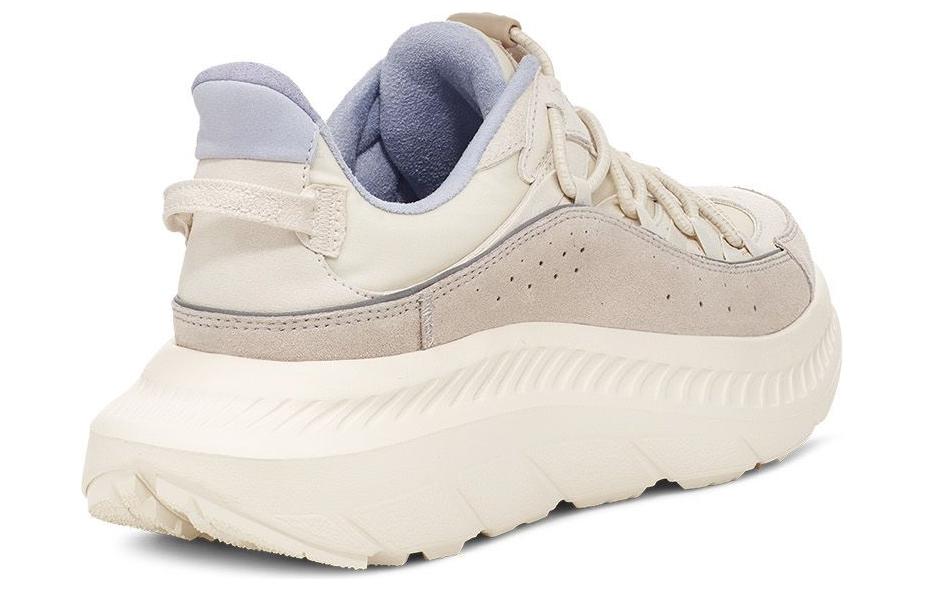 Purchase UGG CA805 V2 Remix 'Jasmine Ceramic' 1152960-JMN