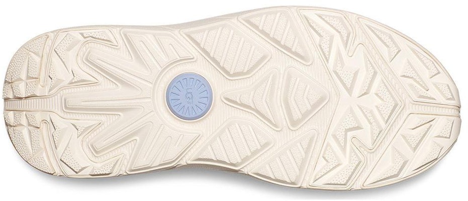 UGG CA805 V2 混合 '茉莉陶瓷' 1152960-JMN Purchase UGG CA805 V2 混合 '茉莉陶瓷' 1152960-JMN