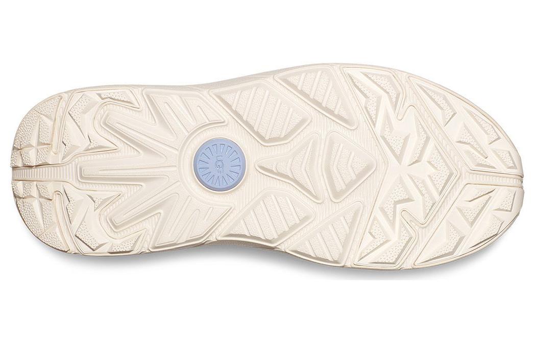 Details for UGG CA805 V2 Remix 'Jasmine Ceramic' 1152960-JMN