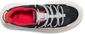 UGG CA805 V2 Remix 'Biru Tua' 1152960-GCRG