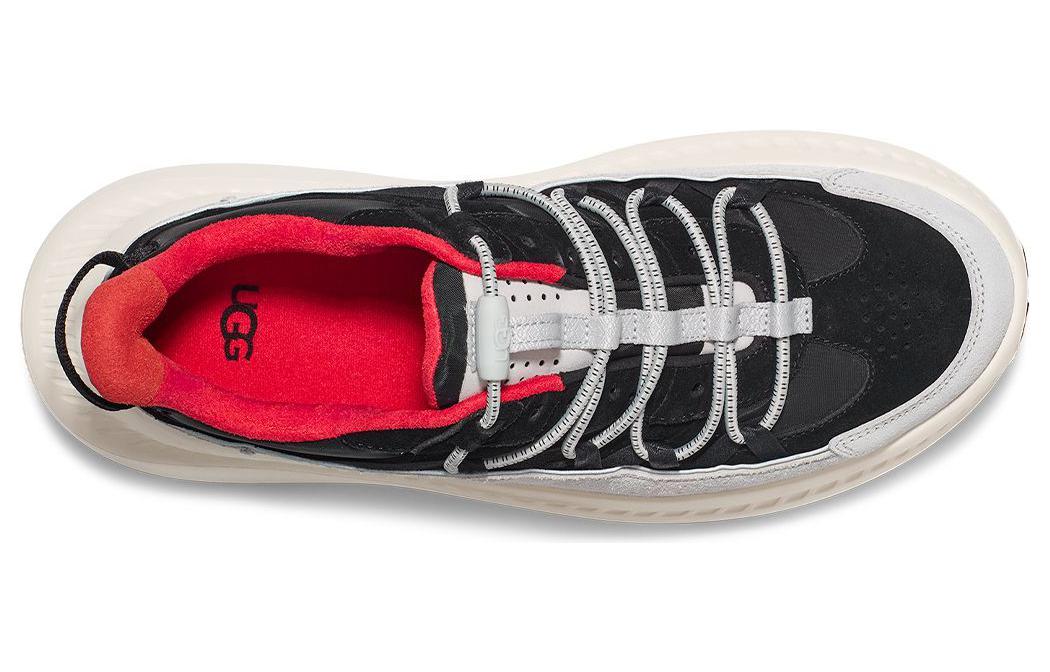 Shop UGG CA805 V2 Remix 'Biru Tua' 1152960-GCRG